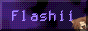 flashii.net