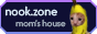 nook.zone